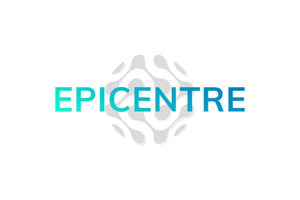 EPICENTRE: Driving Innovative Solutions in Europe